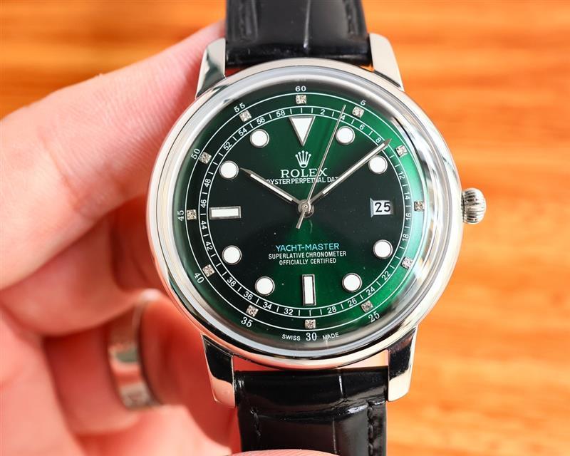 202457162142143 1200